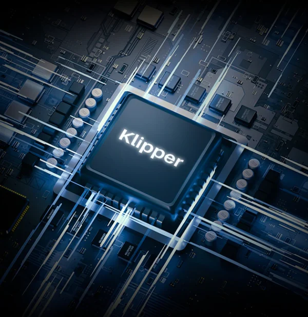 ELEGOO NEPTUNE 4 PLUS - Imagen 5
