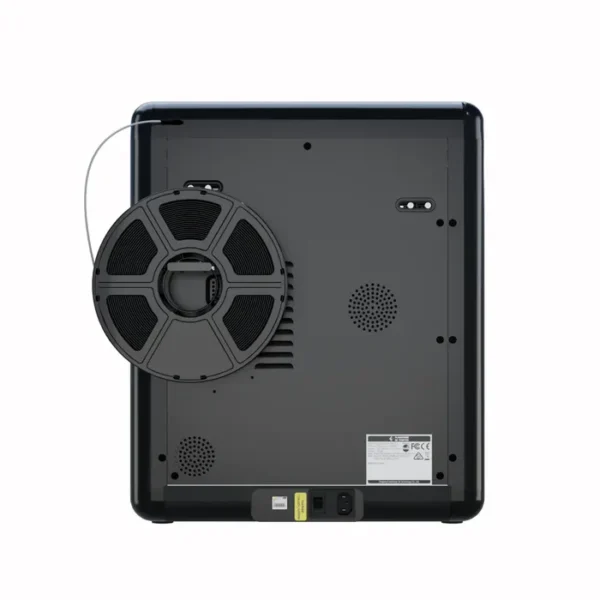 FLASHFORGE ADVENTURER 5M PRO - Imagen 4