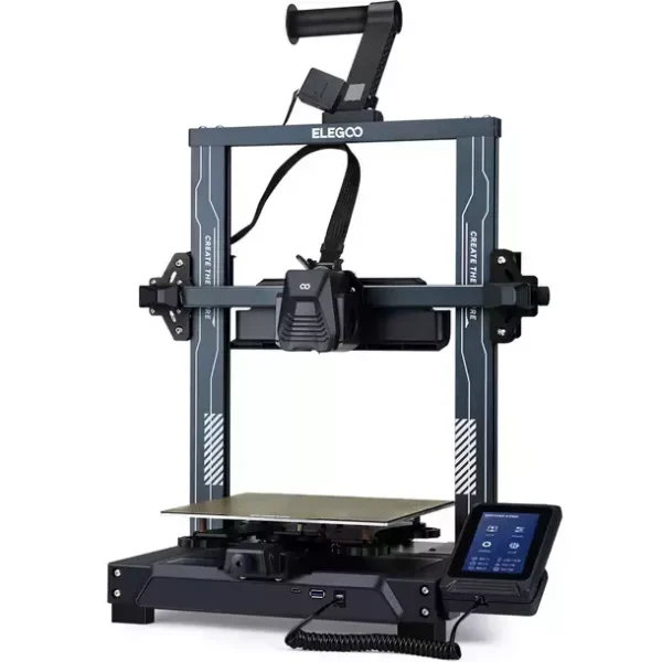 ELEGOO NEPTUNE 4 PRO