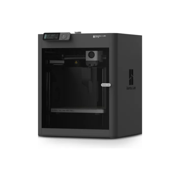 BAMBULAB P1S PREVENTA PRINCIPIOS JULIO