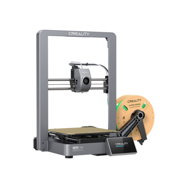 CREALITY ENDER 3 V3 - Imagen 3