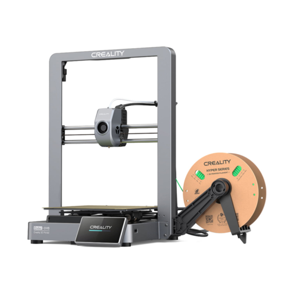 CREALITY ENDER 3 V3