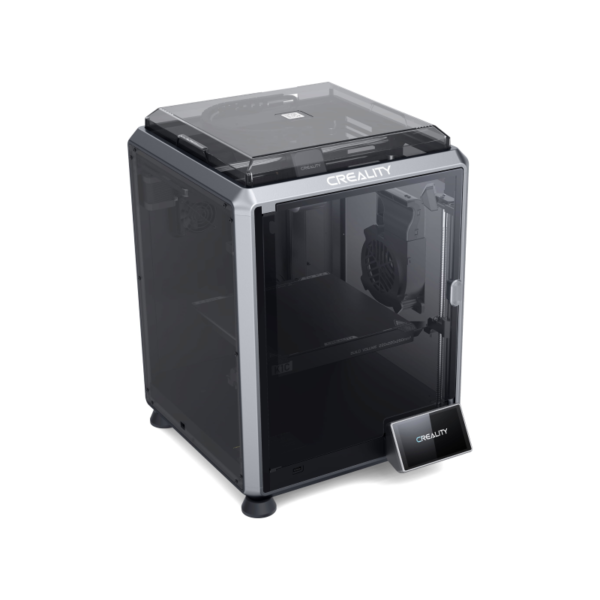 CREALITY K1 C - Imagen 3