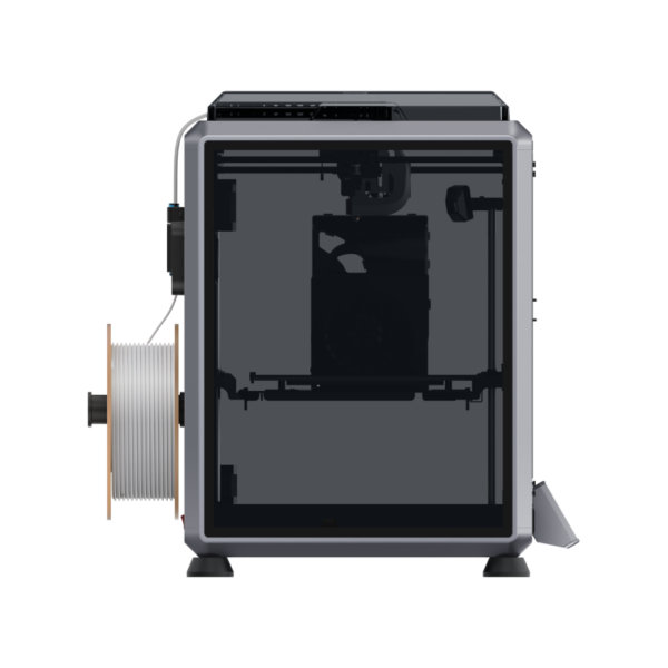 CREALITY K1 C