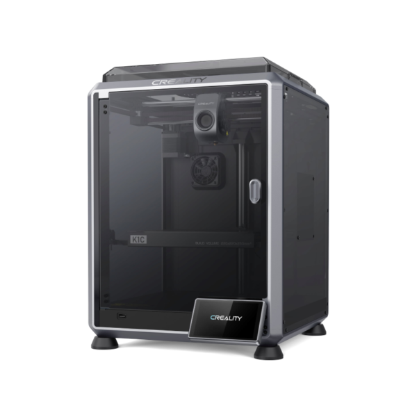 CREALITY K1 C - Imagen 4