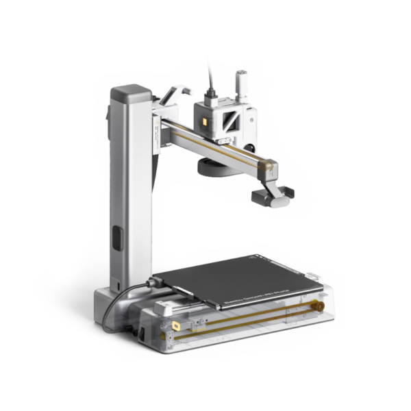 BAMBULAB A1 MINI PREVENTA AGOSTO - Imagen 5