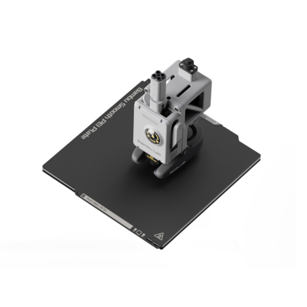 BAMBULAB A1 MINI PREVENTA AGOSTO - Imagen 3