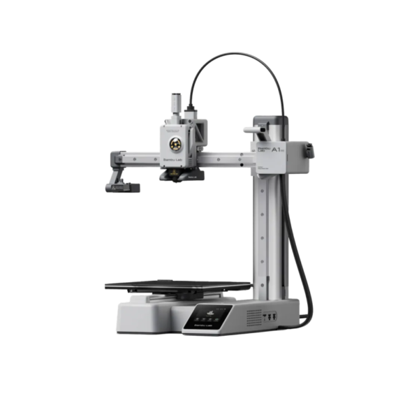 BAMBULAB A1 MINI PREVENTA AGOSTO
