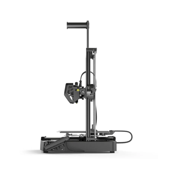 CREALITY ENDER 3 V3 SE - Imagen 3