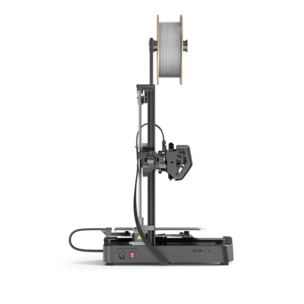 CREALITY ENDER 3 V3 SE - Imagen 4