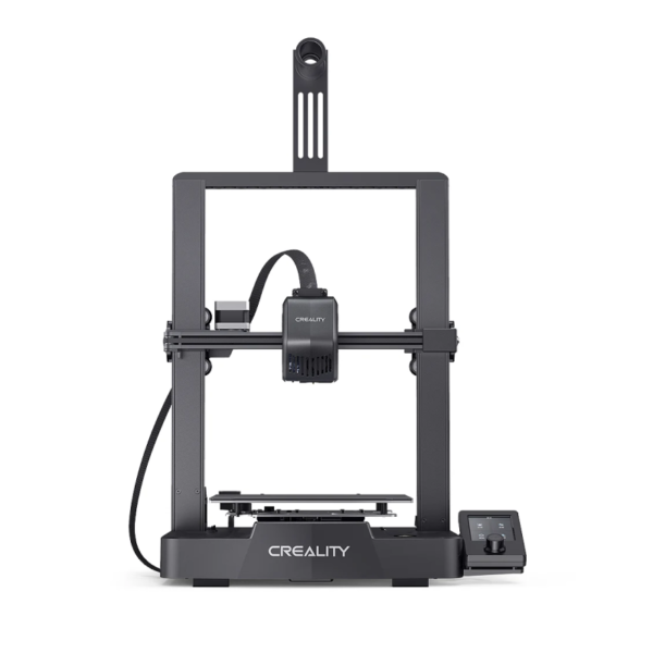 CREALITY ENDER 3 V3 SE