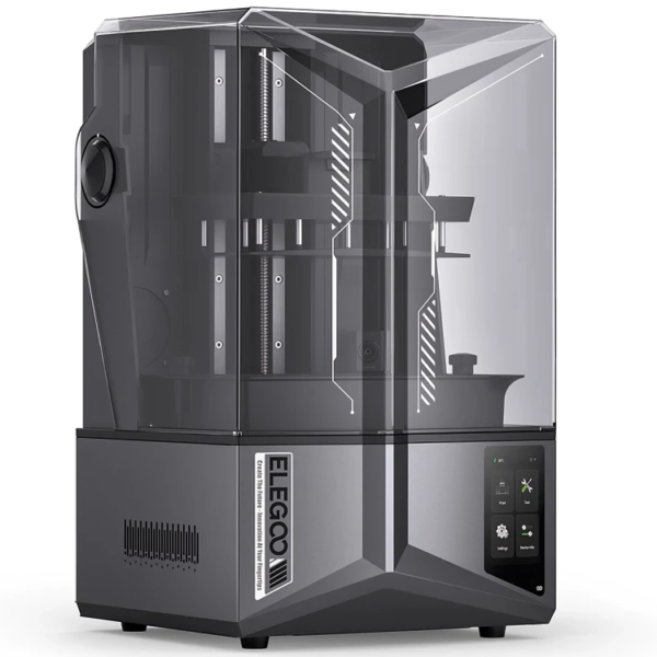 ELEGOO SATURN 4 ULTRA - Imagen 4