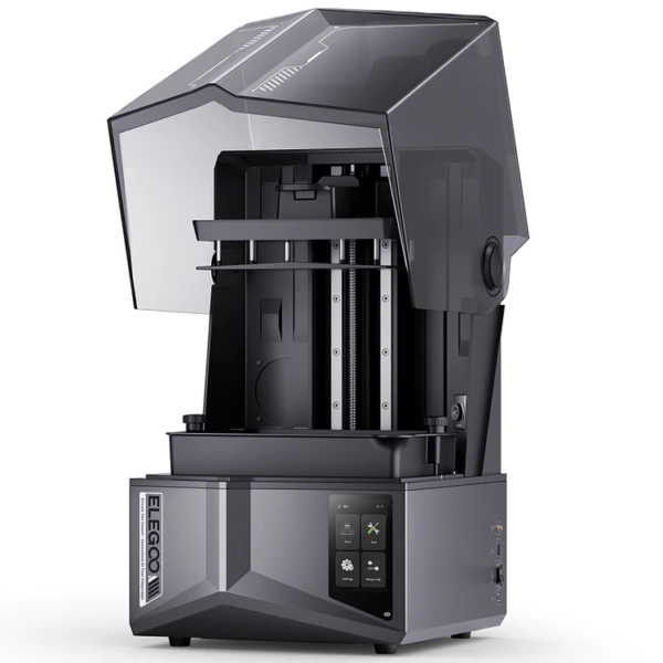 ELEGOO SATURN 4 ULTRA - Imagen 5