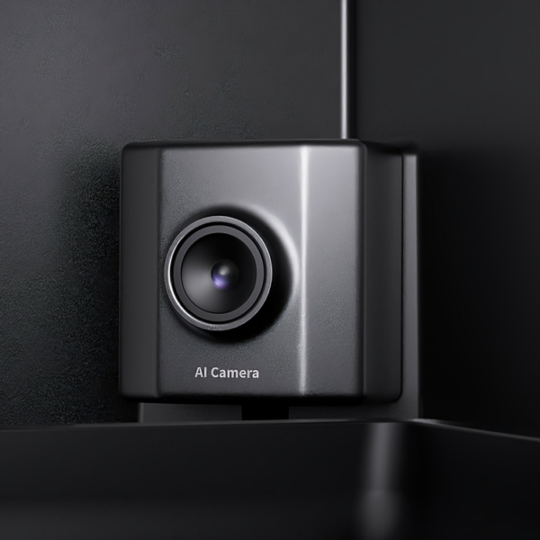 ELEGOO SATURN 4 ULTRA - Imagen 2